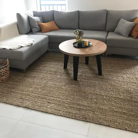 Apartman S Vyhliadkou Bojnice Exterior photo