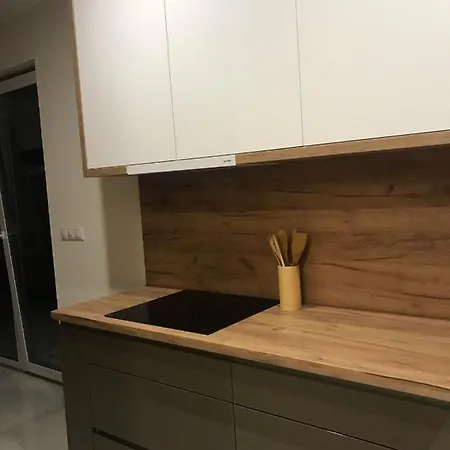 Apartman S Vyhliadkou Bojnice Exterior photo