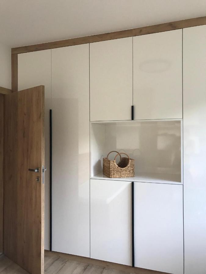 Apartment S Vyhliadkou Bojnice